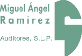 Miguel Angel Ramirez
